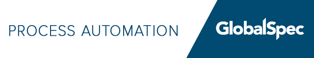 Process Automation - GlobalSpec